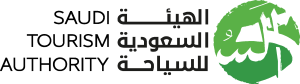 Saudi Tourism Authority