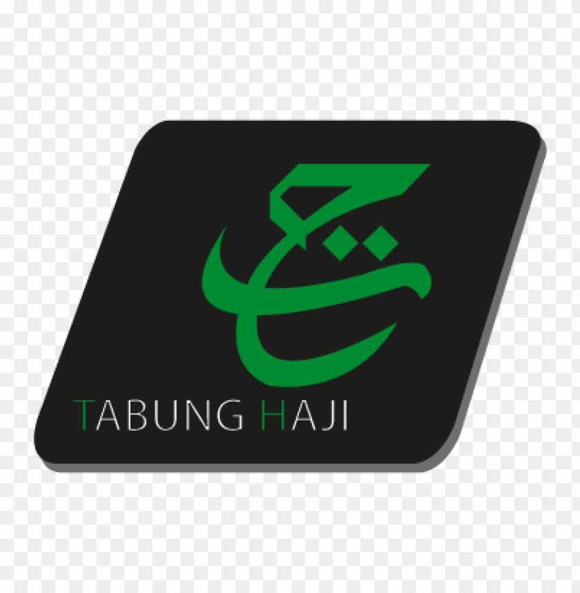 Tabung Haji